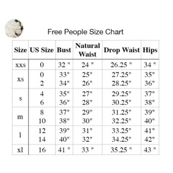 We The Free People Denim Top Women's Blue Button Up Sleeveless Size Small - Picture 5 of 5